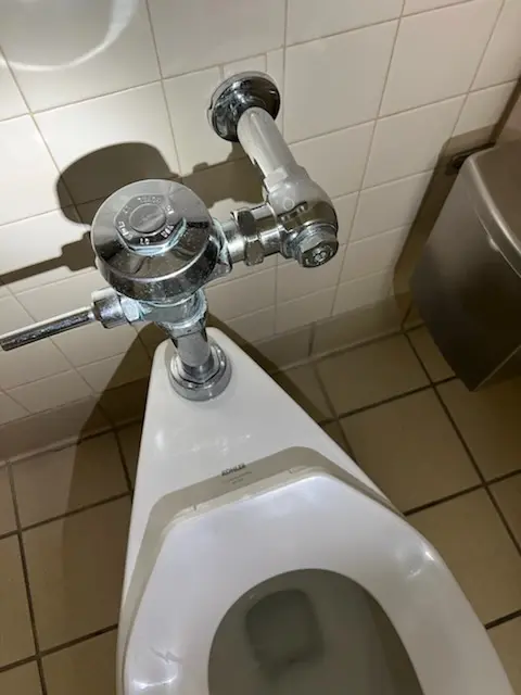 Fixture installation and repair for Emergency Plumber in Buffalo Mills